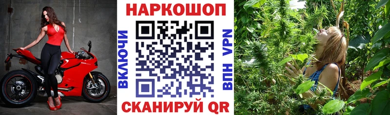 Наркотические вещества Горячий Ключ Псилоцибиновые грибы  МЕТАДОН  Кокаин  Alpha PVP  МЕФ 