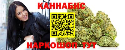 СК Ликино-Дулёво