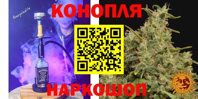 СК Ликино-Дулёво
