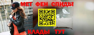 гашиш Малгобек