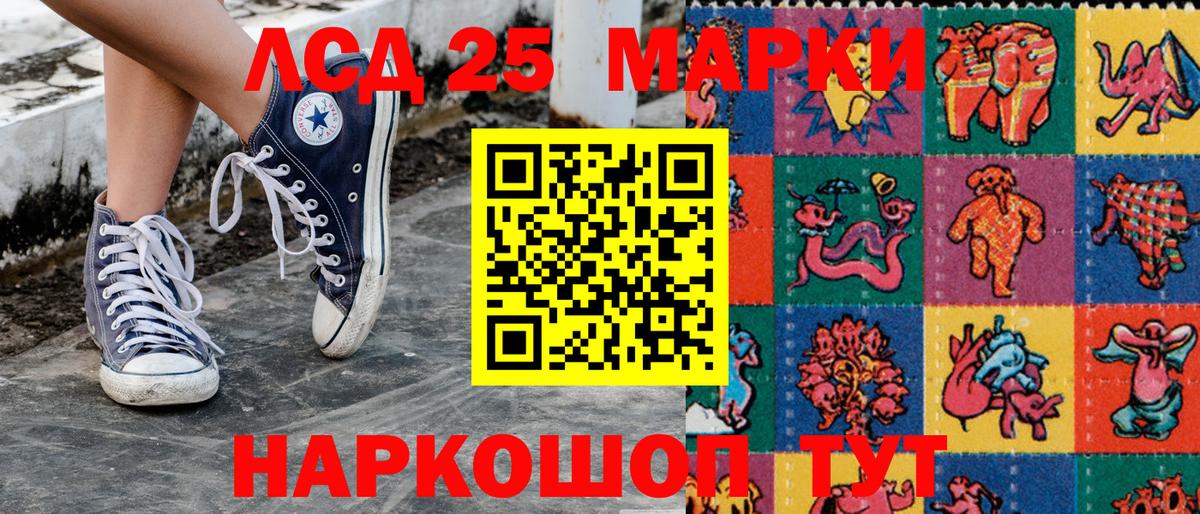 Наркотические марки 1500мкг  Наркотические марки 1500мкг  Вход с VPN  Горячий Ключ 