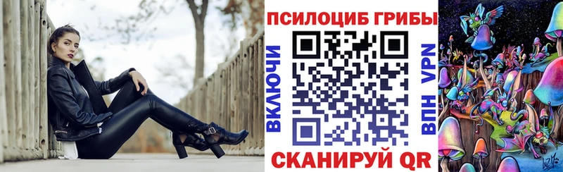Псилоцибиновые грибы мухоморы  Горячий Ключ 